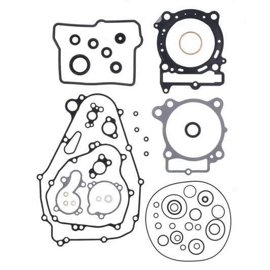 Athena Engine Oil Seal For Kawasaki KX 450 X 21-23 P400250900072