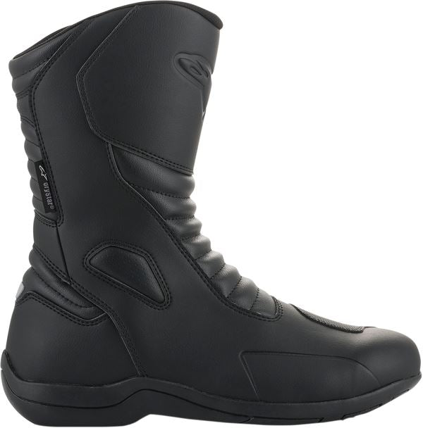 Alpinestars Origin Drystar® Touring Boots Black