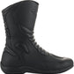 Alpinestars Origin Drystar® Touring Boots Black