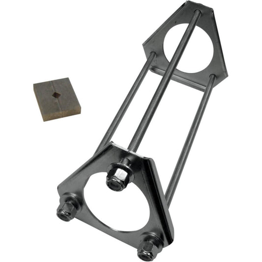 LA CHOPPERS Shock Spring Compression Tool