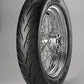 PIRELLI Night Dragon DRG F 130/70R18 63V TL Tyre