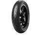 METZELER Sportec Street 2 R 140/70-17 66S TL Tyre