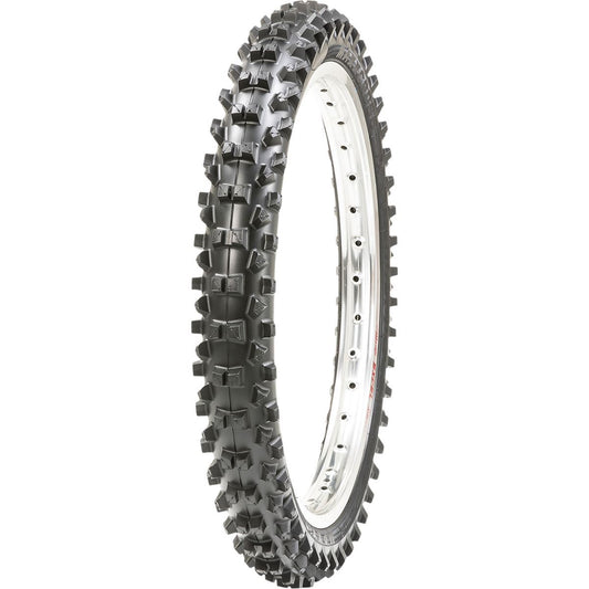 MAXXIS Maxxcross MX-ST M7332 Tyre 70/100-19 42M NHS TT 72738117