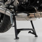 SW MOTECH Centerstand Black KAWASAKI Z900rs/ Cafe HPS.08.891.10000/B