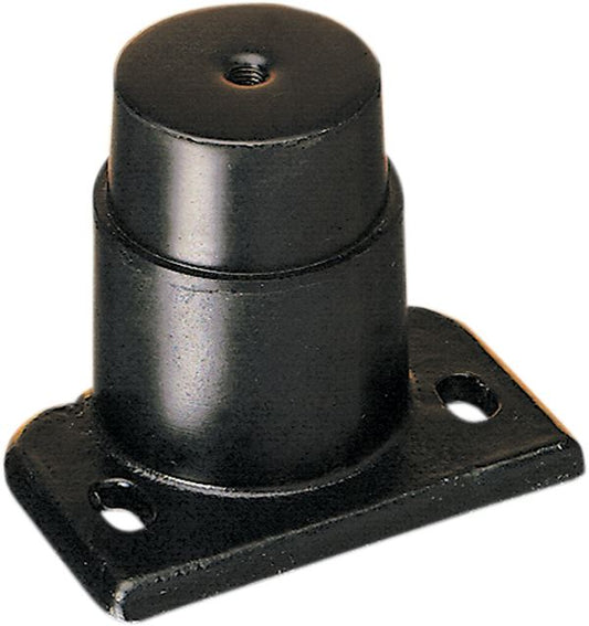 WSM Watercraft Engine Mount Sea-Doo S800 Frt 011-108