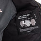 JOHN DOE Maverick Jacket RAW BLACK 2025 Model