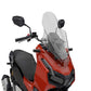 Puig V-Tech Line Touring Screen Clear 9612O