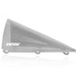 WRS Windscreen Race Aprilia Rsv4 1000 Smoke Ap001f