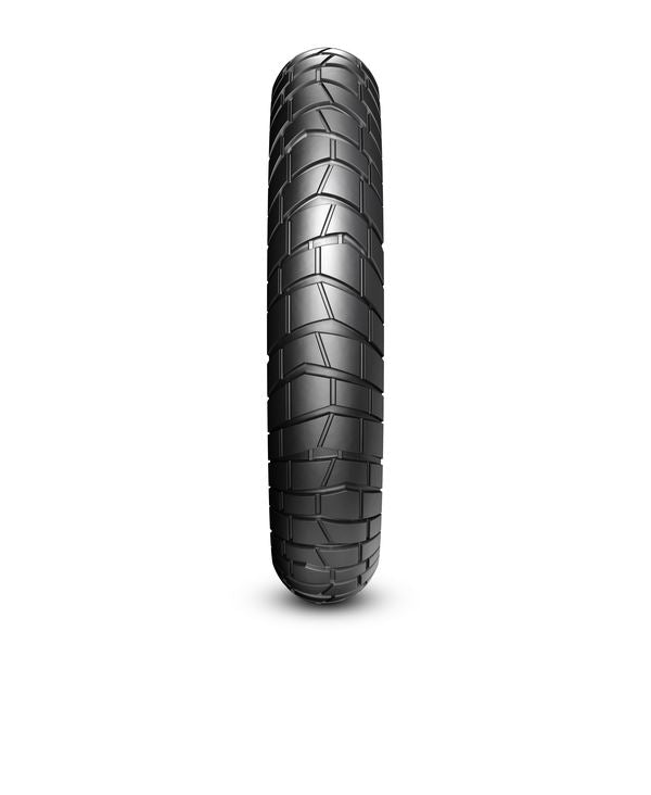 METZELER Karoo Street 140/70-17 66S TL Tyre