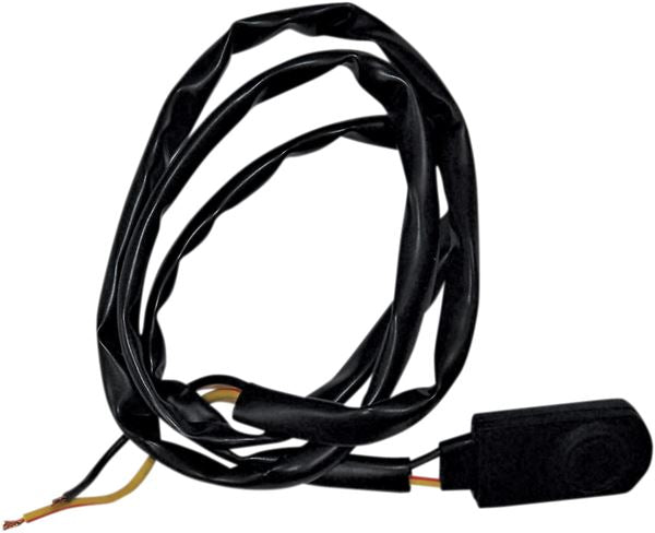 WSM Start/Stop Switch For Sea-Doo GTS720 00 004-116