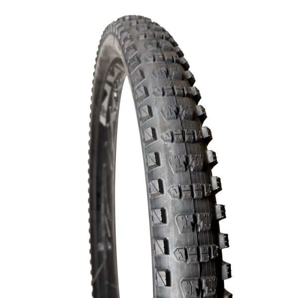 E*THIRTEEN Zeppelin Tyre 27.5x 2.7 Enduro TR2LPA-123