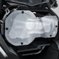 SW MOTECH Headlight Guard LPS.07.786.10001/B