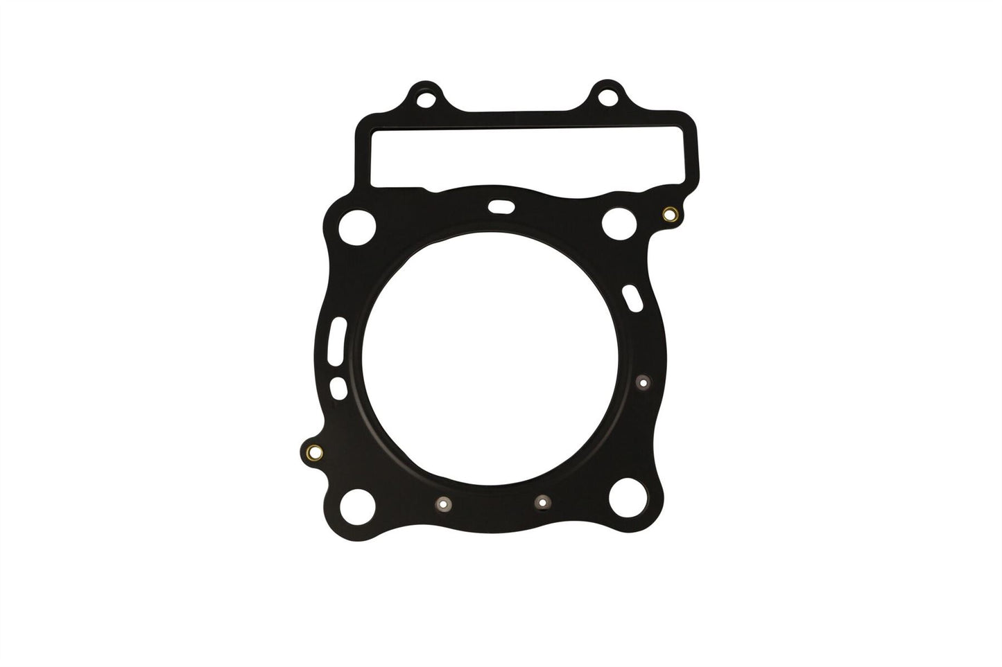 Athena Cylinder Head Gasket For Honda CRF 250 RX Red Moto 18-25 S410210001357