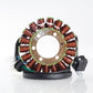 Suzuki LTR450 Quad Racer 450 06-09 Stator Assembly