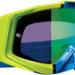 THOR Sniper Pro MX Motorcross Goggles 2023 Model