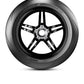 PIRELLI Diablo SuperCorsa V3 V3 160/60ZR17 69W TL Tyre