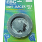 Ebc Clutch Kit For Suzuki LT-F 250 2X4 2003-2014 Kit DRC221