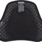 Alpinestars Nucleon Kr-Cell Cir Chest Protector