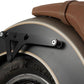 SW-Motech SLH Side Carrier Black Powder-Coated Steel HTA.20.682.11000