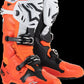 ALPINESTARS Tech 10 Enduro Boots Orange
