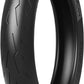 PIRELLI Diablo Rosso™ IV Corsa 110/70ZR17 (54W) TL Motorcycle Tyre