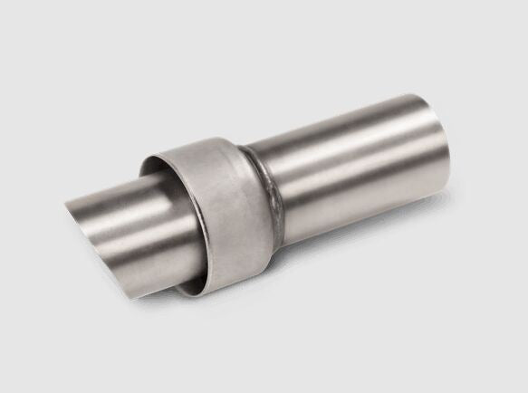 Akrapovic Noise Damper For Yamaha MT-09 ATR DXCS 21-25 V-TUV308