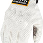 Icon Glove Arform Slabtown Ce White