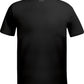 Thor T-Shirt Toddler Aerosol Black 4t