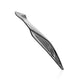 WRS Windscreen Tour BMW S1000r Smoke Bm076f