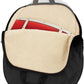MEMPHIS SHADES Windshield Bag Black MEM0992