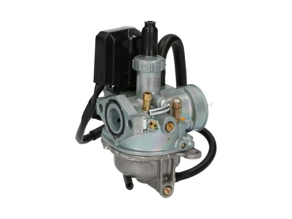 NARAKU Carburetor Kit NK201.06