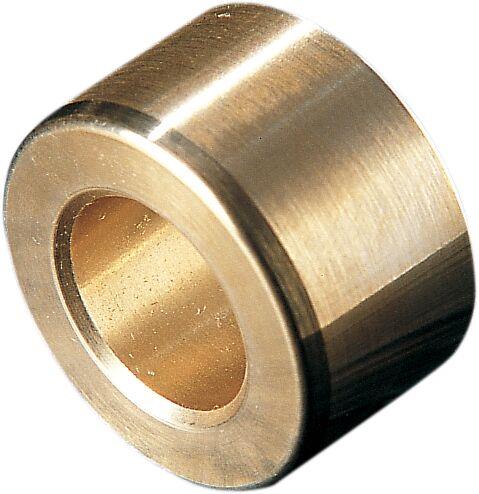 Jims Pinion Shaft Bushing For Harley Davidson FLHS 1340 1954-1992 25582-54/73