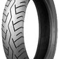 BRIDGESTONE Battlax BT45 R 140/80B17 69V TL Tyre