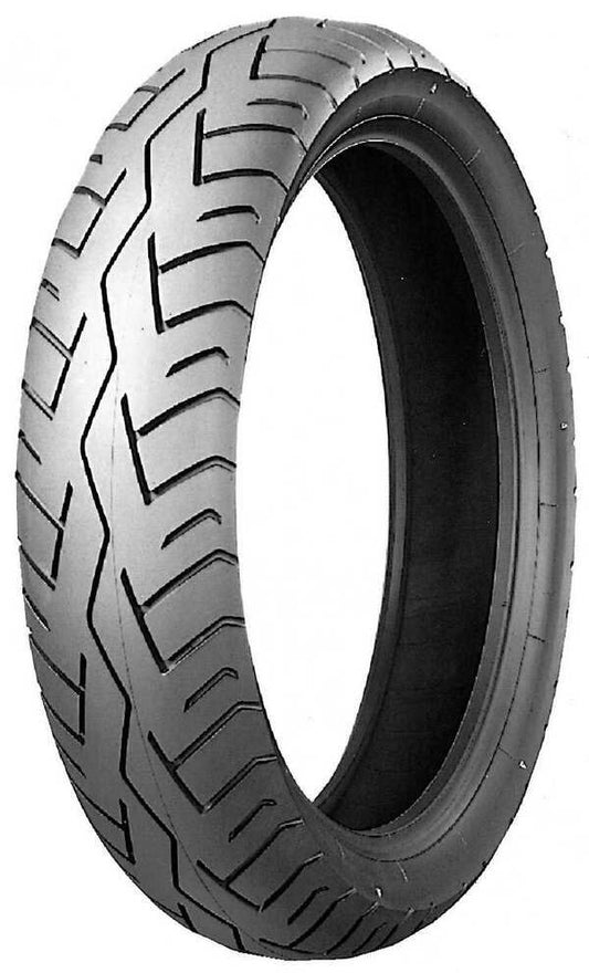 BRIDGESTONE Battlax BT45 R 140/80B17 69V TL Tyre