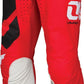 THOR Youth LAUNCHMODE Forge MX Pants RED 2025 Model