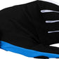 ALPINESTARS Techstar MX Gloves Blue/Black