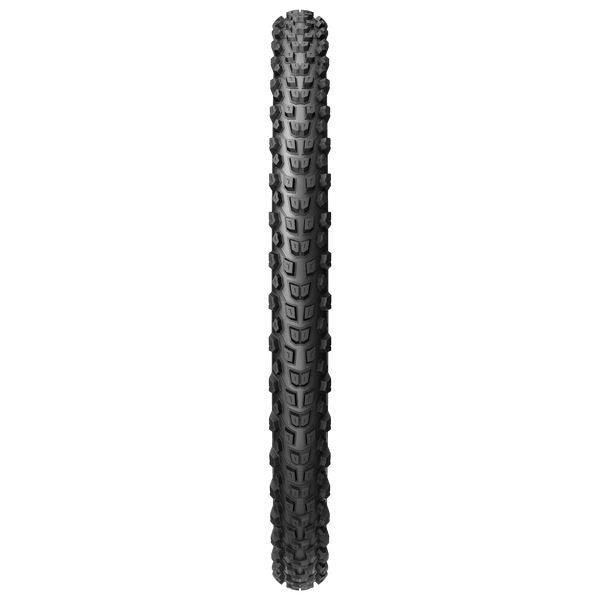 PIRELLI SCORPION END S 292.6 BICYCLE Tyre MTB