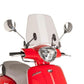 Puig Urban Screen Light Smoke 21632P
