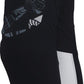 Thor Trousers Prime Aloha Black/Gray 24 Model