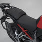 SW MOTECH PRO Side Carrier DUCATI MULTISTRADA V4 1200 KFT.22.822.30000/B