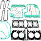 Athena Gasket Kit For Yamaha YZF 600 R 94-98 P400485850601