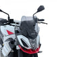 WRS Windscreen For Aprilia Tuono 457 2025-2026 AP020FS