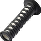 Daytona GRIPPYGRIP GGD-Katana Grip Open End Fits 7/8 Handlebar Pair 88579