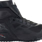 ALPINESTARS CR-1 Shoes Black/Grey