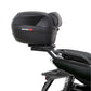 SHAD Top Box Fitting Kit to fit BMW C400 GT 2019-2025