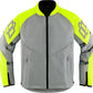 ICON Mesh AF™ Motorcycle Jacket 2023 Model