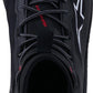ALPINESTARS Speedforce XR Shoes Black/White