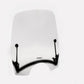 Puig TS Screen Clear 21177N