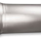 Akrapovic Link Pipe TI For BMW R NINE T 14-23 L-B12SO8T