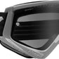 THOR Combat Sand Racer MX Motorcross Goggles 2023 Model